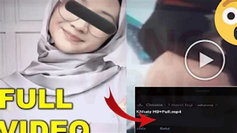 Kathy Viral Video, Kathy Viral Malaysia Full Video。